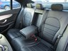 USED 2014 64 MERCEDES-BENZ C-CLASS 2.1 C220 BLUETEC AMG LINE PREMIUM 4d 170 BHP Finished in Iridium Sliver with contrasting EBONY LEATHER/ALCANTARA seats. This dynamic looking saloon has some great extras. It is sporty and agile and great fun to drive. Features include, &pound;30 Road Tax, Low Mileage, Heated Memory Seats, Pan Roof, Sat Nav, Cruise Control, Front and Rear Park Sensors, Power Rear Boot, 18" AMG Alloys and much more. Dealer serviced at 35610 miles, 44260 miles, 49972 miles and on arrival at EMCat 55128 miles.