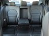 USED 2014 64 MERCEDES-BENZ C-CLASS 2.1 C220 BLUETEC AMG LINE PREMIUM 4d 170 BHP Finished in Iridium Sliver with contrasting EBONY LEATHER/ALCANTARA seats. This dynamic looking saloon has some great extras. It is sporty and agile and great fun to drive. Features include, &pound;30 Road Tax, Low Mileage, Heated Memory Seats, Pan Roof, Sat Nav, Cruise Control, Front and Rear Park Sensors, Power Rear Boot, 18" AMG Alloys and much more. Dealer serviced at 35610 miles, 44260 miles, 49972 miles and on arrival at EMCat 55128 miles.