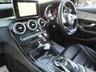 USED 2014 64 MERCEDES-BENZ C-CLASS 2.1 C220 BLUETEC AMG LINE PREMIUM 4d 170 BHP Finished in Iridium Sliver with contrasting EBONY LEATHER/ALCANTARA seats. This dynamic looking saloon has some great extras. It is sporty and agile and great fun to drive. Features include, &pound;30 Road Tax, Low Mileage, Heated Memory Seats, Pan Roof, Sat Nav, Cruise Control, Front and Rear Park Sensors, Power Rear Boot, 18" AMG Alloys and much more. Dealer serviced at 35610 miles, 44260 miles, 49972 miles and on arrival at EMCat 55128 miles.