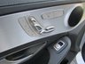 USED 2014 64 MERCEDES-BENZ C-CLASS 2.1 C220 BLUETEC AMG LINE PREMIUM 4d 170 BHP Finished in Iridium Sliver with contrasting EBONY LEATHER/ALCANTARA seats. This dynamic looking saloon has some great extras. It is sporty and agile and great fun to drive. Features include, &pound;30 Road Tax, Low Mileage, Heated Memory Seats, Pan Roof, Sat Nav, Cruise Control, Front and Rear Park Sensors, Power Rear Boot, 18" AMG Alloys and much more. Dealer serviced at 35610 miles, 44260 miles, 49972 miles and on arrival at EMCat 55128 miles.
