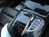 USED 2014 64 MERCEDES-BENZ C-CLASS 2.1 C220 BLUETEC AMG LINE PREMIUM 4d 170 BHP Finished in Iridium Sliver with contrasting EBONY LEATHER/ALCANTARA seats. This dynamic looking saloon has some great extras. It is sporty and agile and great fun to drive. Features include, &pound;30 Road Tax, Low Mileage, Heated Memory Seats, Pan Roof, Sat Nav, Cruise Control, Front and Rear Park Sensors, Power Rear Boot, 18" AMG Alloys and much more. Dealer serviced at 35610 miles, 44260 miles, 49972 miles and on arrival at EMCat 55128 miles.