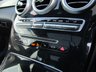 USED 2014 64 MERCEDES-BENZ C-CLASS 2.1 C220 BLUETEC AMG LINE PREMIUM 4d 170 BHP Finished in Iridium Sliver with contrasting EBONY LEATHER/ALCANTARA seats. This dynamic looking saloon has some great extras. It is sporty and agile and great fun to drive. Features include, &pound;30 Road Tax, Low Mileage, Heated Memory Seats, Pan Roof, Sat Nav, Cruise Control, Front and Rear Park Sensors, Power Rear Boot, 18" AMG Alloys and much more. Dealer serviced at 35610 miles, 44260 miles, 49972 miles and on arrival at EMCat 55128 miles.
