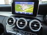 USED 2014 64 MERCEDES-BENZ C-CLASS 2.1 C220 BLUETEC AMG LINE PREMIUM 4d 170 BHP Finished in Iridium Sliver with contrasting EBONY LEATHER/ALCANTARA seats. This dynamic looking saloon has some great extras. It is sporty and agile and great fun to drive. Features include, &pound;30 Road Tax, Low Mileage, Heated Memory Seats, Pan Roof, Sat Nav, Cruise Control, Front and Rear Park Sensors, Power Rear Boot, 18" AMG Alloys and much more. Dealer serviced at 35610 miles, 44260 miles, 49972 miles and on arrival at EMCat 55128 miles.