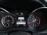 USED 2014 64 MERCEDES-BENZ C-CLASS 2.1 C220 BLUETEC AMG LINE PREMIUM 4d 170 BHP Finished in Iridium Sliver with contrasting EBONY LEATHER/ALCANTARA seats. This dynamic looking saloon has some great extras. It is sporty and agile and great fun to drive. Features include, &pound;30 Road Tax, Low Mileage, Heated Memory Seats, Pan Roof, Sat Nav, Cruise Control, Front and Rear Park Sensors, Power Rear Boot, 18" AMG Alloys and much more. Dealer serviced at 35610 miles, 44260 miles, 49972 miles and on arrival at EMCat 55128 miles.