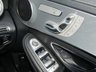 USED 2014 64 MERCEDES-BENZ C-CLASS 2.1 C220 BLUETEC AMG LINE PREMIUM 4d 170 BHP Finished in Iridium Sliver with contrasting EBONY LEATHER/ALCANTARA seats. This dynamic looking saloon has some great extras. It is sporty and agile and great fun to drive. Features include, &pound;30 Road Tax, Low Mileage, Heated Memory Seats, Pan Roof, Sat Nav, Cruise Control, Front and Rear Park Sensors, Power Rear Boot, 18" AMG Alloys and much more. Dealer serviced at 35610 miles, 44260 miles, 49972 miles and on arrival at EMCat 55128 miles.