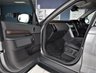 USED 2018 68 LAND ROVER DISCOVERY 3.0 SDV6 COMMERCIAL HSE 306 BHP MERIDIAN SOUND+ELECTRIC MEMORY SEATS+CRUISE
