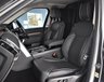 USED 2018 68 LAND ROVER DISCOVERY 3.0 SDV6 COMMERCIAL HSE 306 BHP MERIDIAN SOUND+ELECTRIC MEMORY SEATS+CRUISE
