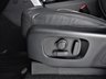 USED 2018 68 LAND ROVER DISCOVERY 3.0 SDV6 COMMERCIAL HSE 306 BHP MERIDIAN SOUND+ELECTRIC MEMORY SEATS+CRUISE