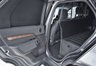 USED 2018 68 LAND ROVER DISCOVERY 3.0 SDV6 COMMERCIAL HSE 306 BHP MERIDIAN SOUND+ELECTRIC MEMORY SEATS+CRUISE