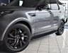 USED 2018 68 LAND ROVER DISCOVERY 3.0 SDV6 COMMERCIAL HSE 306 BHP MERIDIAN SOUND+ELECTRIC MEMORY SEATS+CRUISE