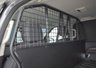 USED 2018 68 LAND ROVER DISCOVERY 3.0 SDV6 COMMERCIAL HSE 306 BHP MERIDIAN SOUND+ELECTRIC MEMORY SEATS+CRUISE
