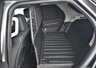 USED 2018 68 LAND ROVER DISCOVERY 3.0 SDV6 COMMERCIAL HSE 306 BHP MERIDIAN SOUND+ELECTRIC MEMORY SEATS+CRUISE