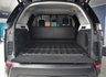 USED 2018 68 LAND ROVER DISCOVERY 3.0 SDV6 COMMERCIAL HSE 306 BHP MERIDIAN SOUND+ELECTRIC MEMORY SEATS+CRUISE