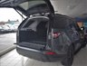 USED 2018 68 LAND ROVER DISCOVERY 3.0 SDV6 COMMERCIAL HSE 306 BHP MERIDIAN SOUND+ELECTRIC MEMORY SEATS+CRUISE