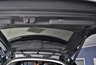 USED 2018 68 LAND ROVER DISCOVERY 3.0 SDV6 COMMERCIAL HSE 306 BHP MERIDIAN SOUND+ELECTRIC MEMORY SEATS+CRUISE
