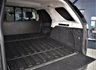 USED 2018 68 LAND ROVER DISCOVERY 3.0 SDV6 COMMERCIAL HSE 306 BHP MERIDIAN SOUND+ELECTRIC MEMORY SEATS+CRUISE