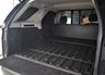 USED 2018 68 LAND ROVER DISCOVERY 3.0 SDV6 COMMERCIAL HSE 306 BHP MERIDIAN SOUND+ELECTRIC MEMORY SEATS+CRUISE