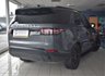 USED 2018 68 LAND ROVER DISCOVERY 3.0 SDV6 COMMERCIAL HSE 306 BHP MERIDIAN SOUND+ELECTRIC MEMORY SEATS+CRUISE