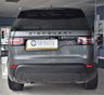 USED 2018 68 LAND ROVER DISCOVERY 3.0 SDV6 COMMERCIAL HSE 306 BHP MERIDIAN SOUND+ELECTRIC MEMORY SEATS+CRUISE