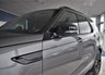 USED 2018 68 LAND ROVER DISCOVERY 3.0 SDV6 COMMERCIAL HSE 306 BHP MERIDIAN SOUND+ELECTRIC MEMORY SEATS+CRUISE