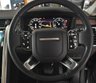 USED 2018 68 LAND ROVER DISCOVERY 3.0 SDV6 COMMERCIAL HSE 306 BHP MERIDIAN SOUND+ELECTRIC MEMORY SEATS+CRUISE