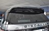 USED 2018 68 LAND ROVER DISCOVERY 3.0 SDV6 COMMERCIAL HSE 306 BHP MERIDIAN SOUND+ELECTRIC MEMORY SEATS+CRUISE
