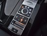 USED 2018 68 LAND ROVER DISCOVERY 3.0 SDV6 COMMERCIAL HSE 306 BHP MERIDIAN SOUND+ELECTRIC MEMORY SEATS+CRUISE
