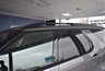 USED 2018 68 LAND ROVER DISCOVERY 3.0 SDV6 COMMERCIAL HSE 306 BHP MERIDIAN SOUND+ELECTRIC MEMORY SEATS+CRUISE
