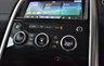 USED 2018 68 LAND ROVER DISCOVERY 3.0 SDV6 COMMERCIAL HSE 306 BHP MERIDIAN SOUND+ELECTRIC MEMORY SEATS+CRUISE
