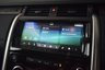 USED 2018 68 LAND ROVER DISCOVERY 3.0 SDV6 COMMERCIAL HSE 306 BHP MERIDIAN SOUND+ELECTRIC MEMORY SEATS+CRUISE