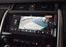 USED 2018 68 LAND ROVER DISCOVERY 3.0 SDV6 COMMERCIAL HSE 306 BHP MERIDIAN SOUND+ELECTRIC MEMORY SEATS+CRUISE