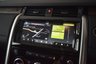 USED 2018 68 LAND ROVER DISCOVERY 3.0 SDV6 COMMERCIAL HSE 306 BHP MERIDIAN SOUND+ELECTRIC MEMORY SEATS+CRUISE
