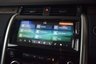 USED 2018 68 LAND ROVER DISCOVERY 3.0 SDV6 COMMERCIAL HSE 306 BHP MERIDIAN SOUND+ELECTRIC MEMORY SEATS+CRUISE