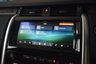 USED 2018 68 LAND ROVER DISCOVERY 3.0 SDV6 COMMERCIAL HSE 306 BHP MERIDIAN SOUND+ELECTRIC MEMORY SEATS+CRUISE