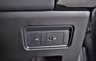 USED 2018 68 LAND ROVER DISCOVERY 3.0 SDV6 COMMERCIAL HSE 306 BHP MERIDIAN SOUND+ELECTRIC MEMORY SEATS+CRUISE