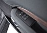 USED 2018 68 LAND ROVER DISCOVERY 3.0 SDV6 COMMERCIAL HSE 306 BHP MERIDIAN SOUND+ELECTRIC MEMORY SEATS+CRUISE
