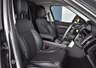 USED 2018 68 LAND ROVER DISCOVERY 3.0 SDV6 COMMERCIAL HSE 306 BHP MERIDIAN SOUND+ELECTRIC MEMORY SEATS+CRUISE