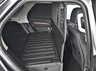 USED 2018 68 LAND ROVER DISCOVERY 3.0 SDV6 COMMERCIAL HSE 306 BHP MERIDIAN SOUND+ELECTRIC MEMORY SEATS+CRUISE