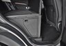 USED 2018 68 LAND ROVER DISCOVERY 3.0 SDV6 COMMERCIAL HSE 306 BHP MERIDIAN SOUND+ELECTRIC MEMORY SEATS+CRUISE