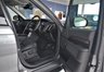 USED 2018 68 LAND ROVER DISCOVERY 3.0 SDV6 COMMERCIAL HSE 306 BHP MERIDIAN SOUND+ELECTRIC MEMORY SEATS+CRUISE