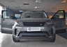 USED 2018 68 LAND ROVER DISCOVERY 3.0 SDV6 COMMERCIAL HSE 306 BHP MERIDIAN SOUND+ELECTRIC MEMORY SEATS+CRUISE