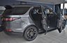 USED 2018 68 LAND ROVER DISCOVERY 3.0 SDV6 COMMERCIAL HSE 306 BHP MERIDIAN SOUND+ELECTRIC MEMORY SEATS+CRUISE