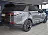 USED 2018 68 LAND ROVER DISCOVERY 3.0 SDV6 COMMERCIAL HSE 306 BHP MERIDIAN SOUND+ELECTRIC MEMORY SEATS+CRUISE