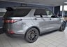 USED 2018 68 LAND ROVER DISCOVERY 3.0 SDV6 COMMERCIAL HSE 306 BHP MERIDIAN SOUND+ELECTRIC MEMORY SEATS+CRUISE