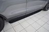 USED 2018 68 LAND ROVER DISCOVERY 3.0 SDV6 COMMERCIAL HSE 306 BHP MERIDIAN SOUND+ELECTRIC MEMORY SEATS+CRUISE