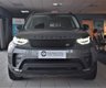 USED 2018 68 LAND ROVER DISCOVERY 3.0 SDV6 COMMERCIAL HSE 306 BHP MERIDIAN SOUND+ELECTRIC MEMORY SEATS+CRUISE
