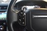 USED 2018 68 LAND ROVER DISCOVERY 3.0 SDV6 COMMERCIAL HSE 306 BHP MERIDIAN SOUND+ELECTRIC MEMORY SEATS+CRUISE