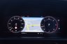 USED 2018 68 LAND ROVER DISCOVERY 3.0 SDV6 COMMERCIAL HSE 306 BHP MERIDIAN SOUND+ELECTRIC MEMORY SEATS+CRUISE