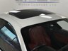 USED 2017 17 BMW M240I 3.0 2d 335 BHP CARBON, HEATED SEATS, SUNROOF!