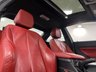 USED 2017 17 BMW M240I 3.0 2d 335 BHP CARBON, HEATED SEATS, SUNROOF!